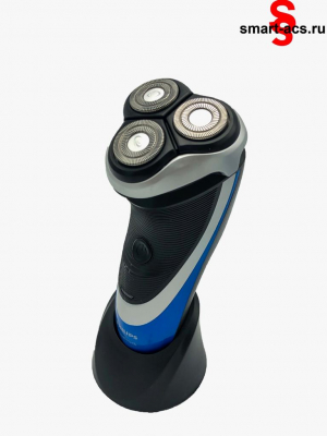 Электробритва PHILIPS PT-890